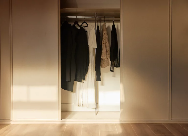 Image carousel 3158496 1762159321