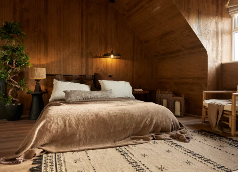 Image carousel 3158501 1762159334