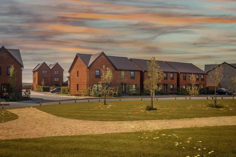 Image carousel 3162451 1736798701