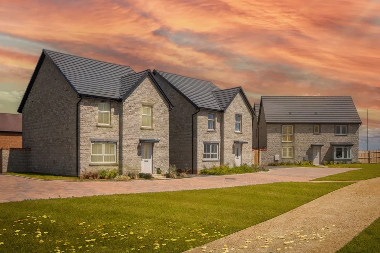 Image carousel 3162471 1736798702