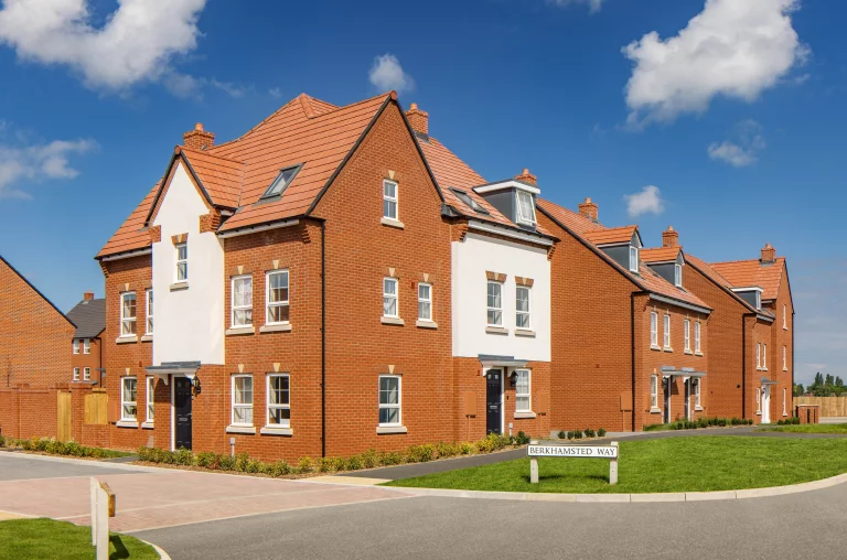 Image carousel 3162536 1736798707