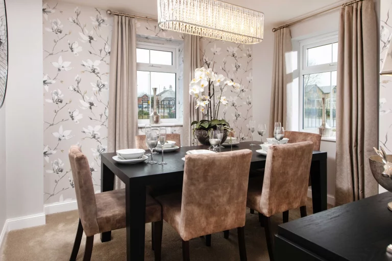 Image carousel 3163771 1736798767