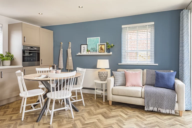 Image carousel 3164161 1736798798