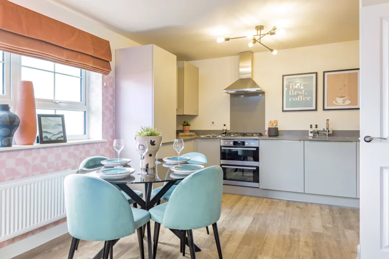 Image carousel 3166236 1736798915