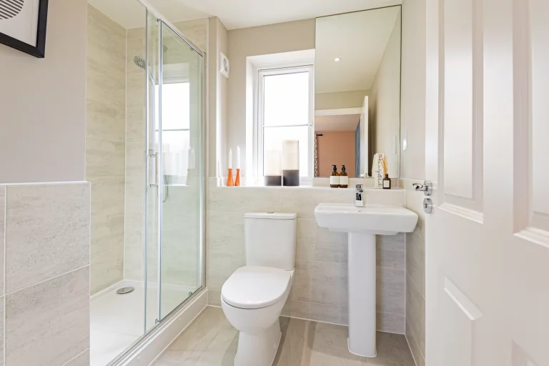 Image carousel 3166286 1736798916