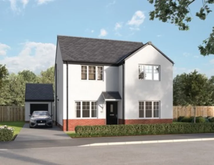 Image carousel 3170436 1776101213