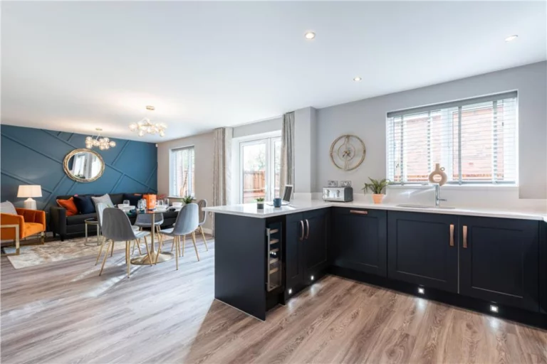 Image carousel 3176221 1762049773