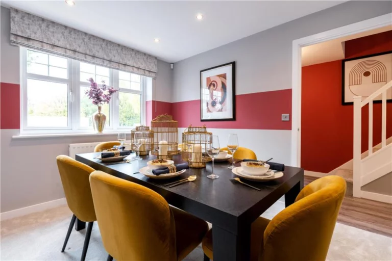 Image carousel 3176246 1762049774