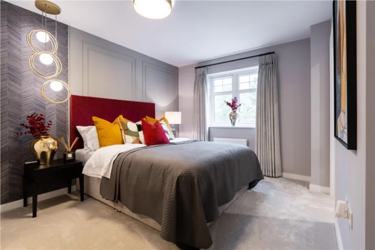 Image carousel 3176251 1762049775