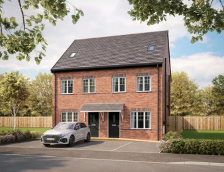 Image carousel 3190641 1765034496