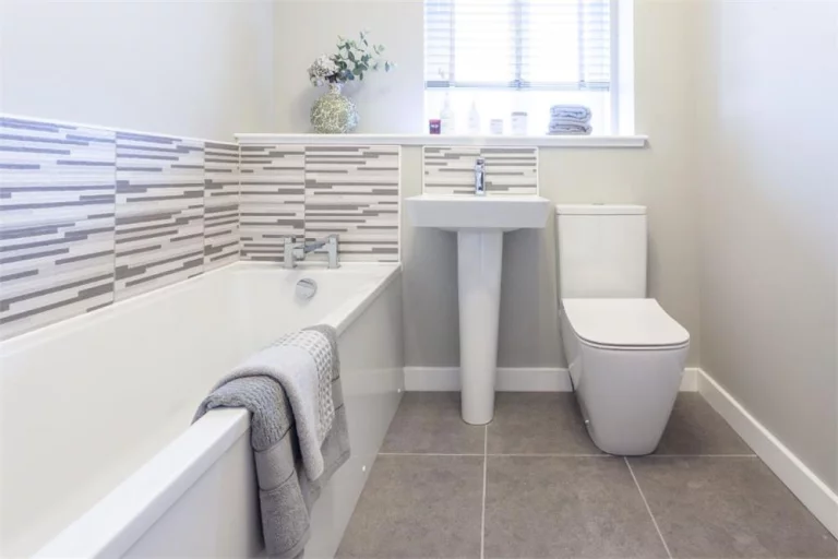 Image carousel 3190771 1774318011