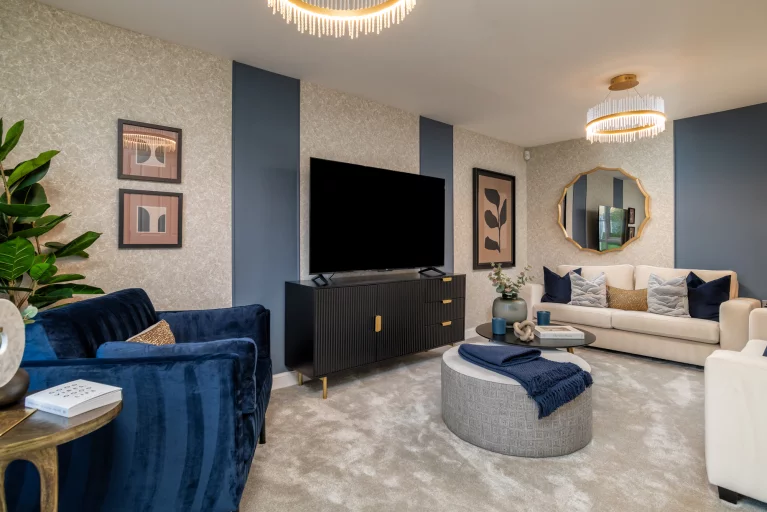 Image carousel 3196136 1739934085