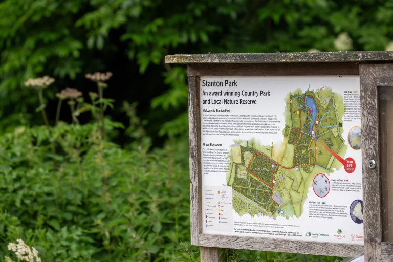 Image carousel 3196166 1739934088