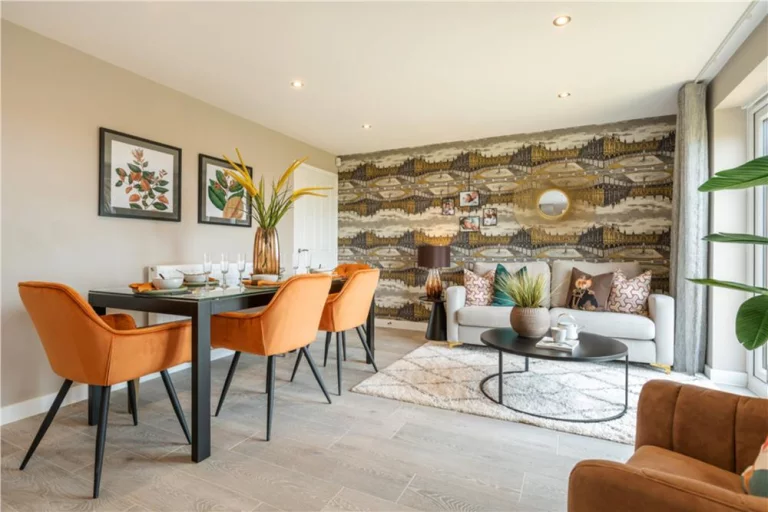 Image carousel 3199621 1774922881