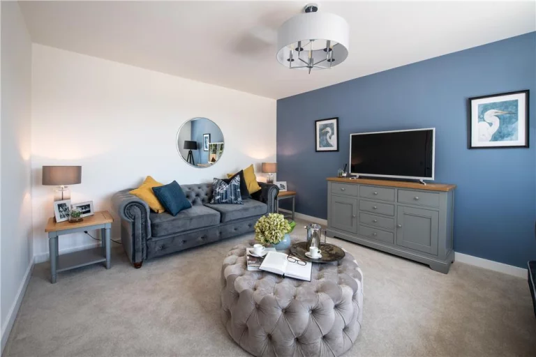 Image carousel 3199631 1774922883