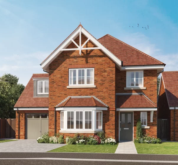 Image carousel 3201621 1761564206