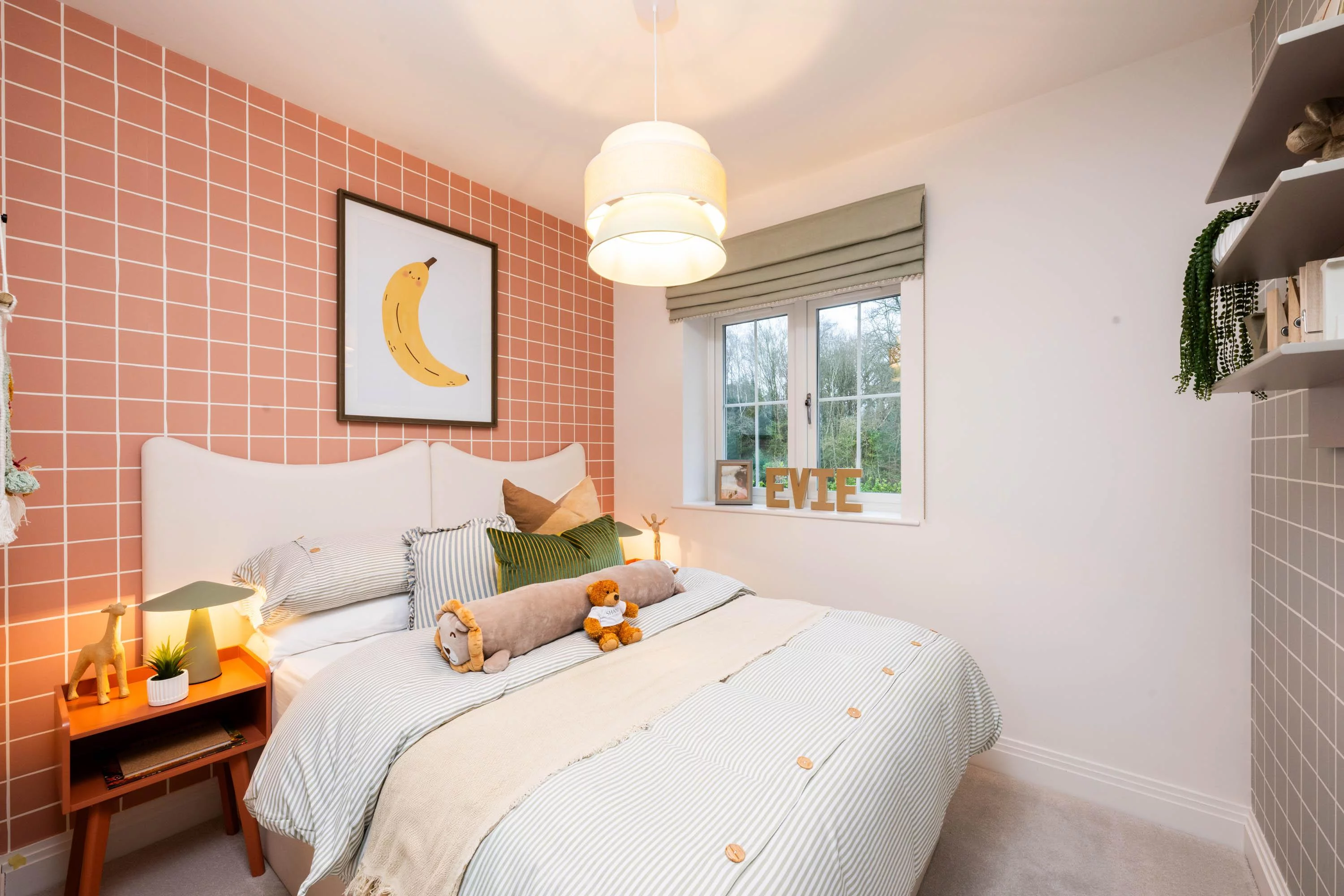 Image carousel 3201651 1761564244