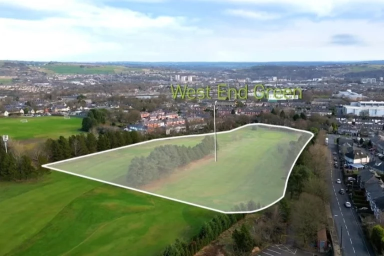 Image carousel 3202231 1740798088