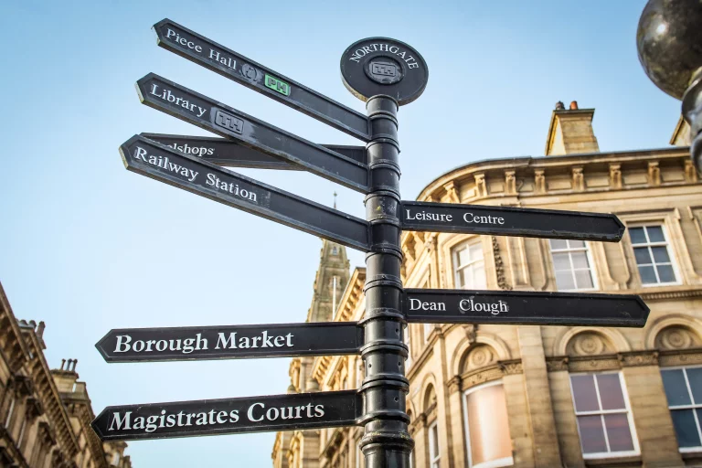 Image carousel 3202256 1740798091