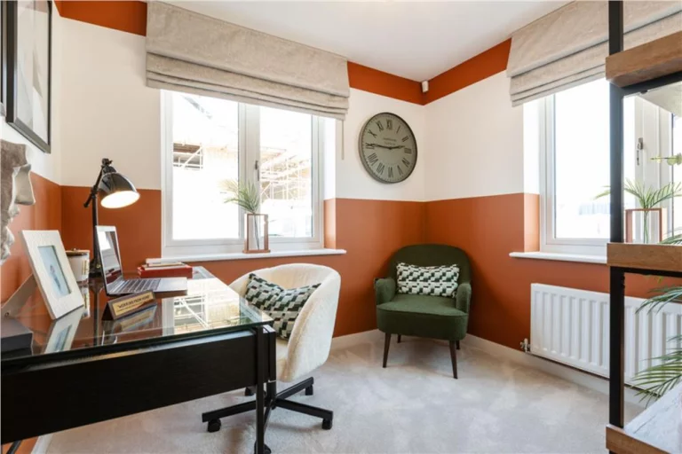 Image carousel 3207561 1762394892