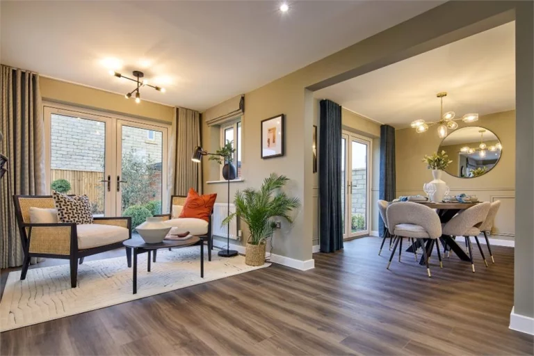 Image carousel 3207621 1762394905