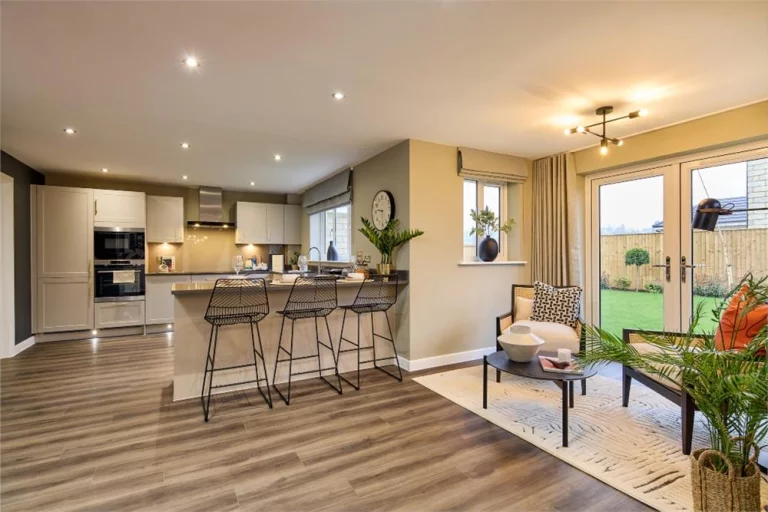 Image carousel 3207636 1762394905