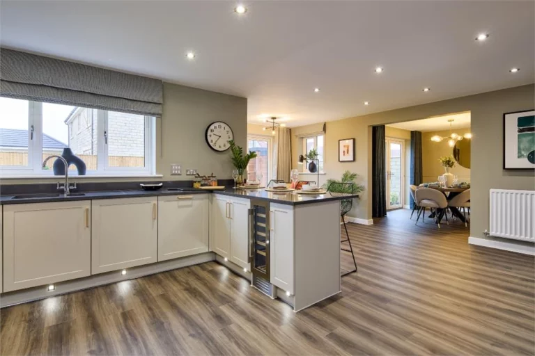 Image carousel 3207641 1762394906