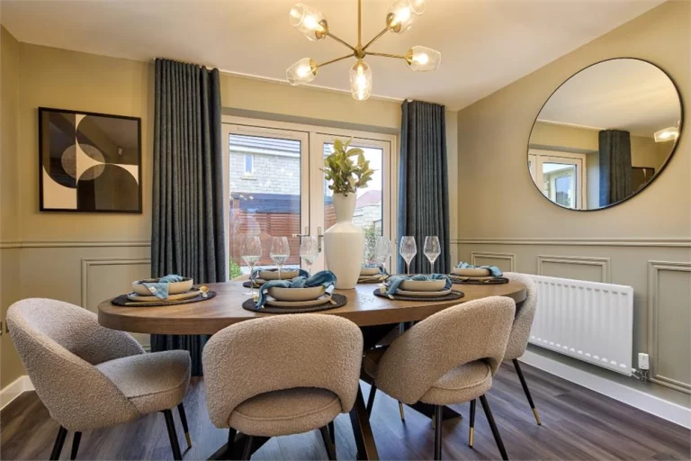 Image carousel 3207666 1762394906