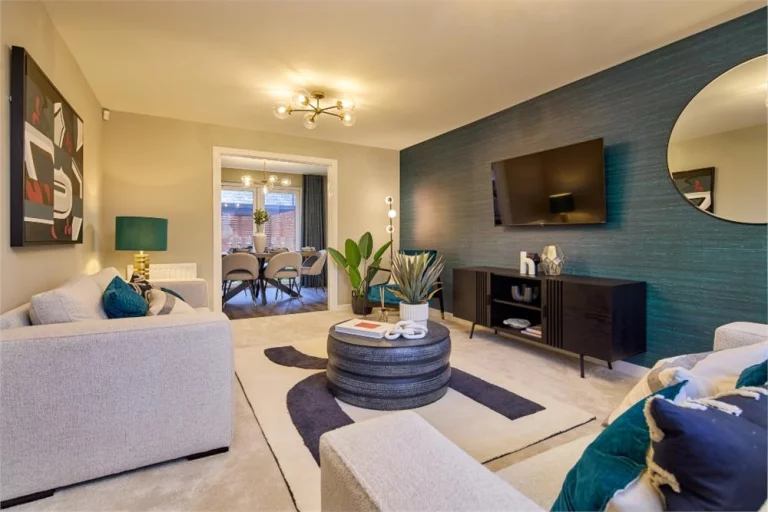 Image carousel 3207716 1762394907