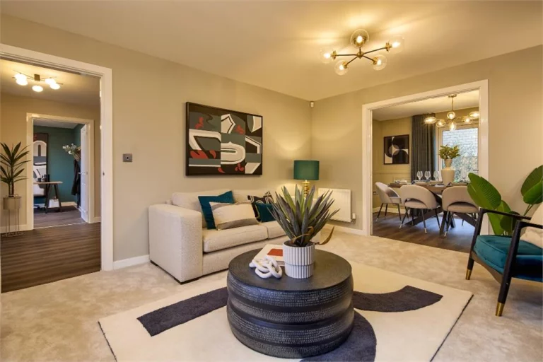 Image carousel 3207736 1762394908