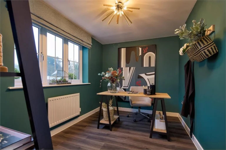 Image carousel 3207756 1762394908