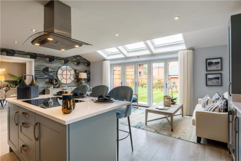 Image carousel 3207766 1762394916