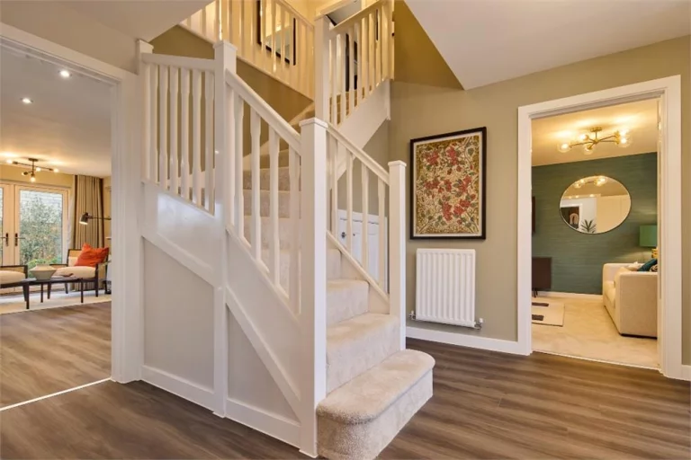 Image carousel 3207776 1762394908