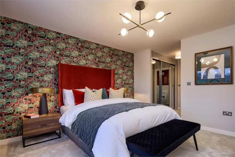 Image carousel 3207791 1762394909