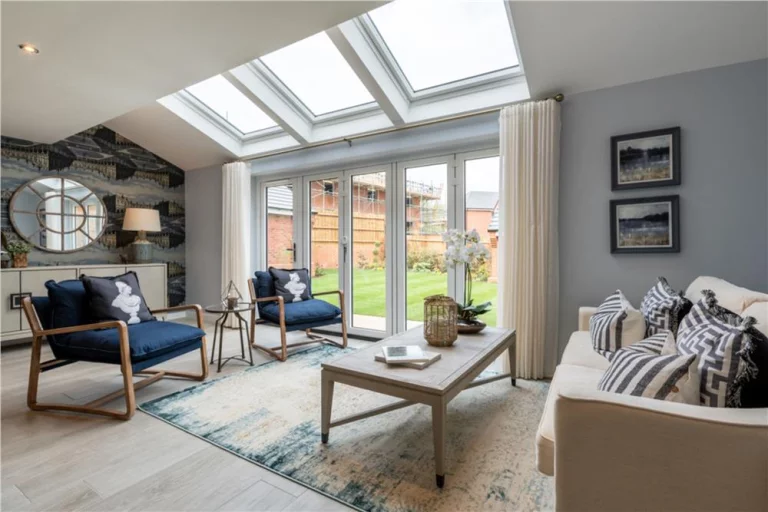 Image carousel 3207801 1762394916