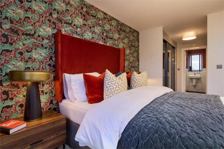 Image carousel 3207831 1762394910