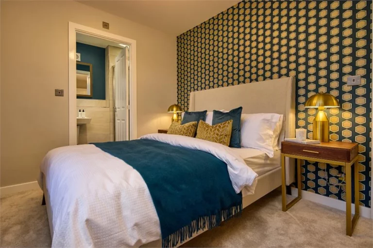 Image carousel 3207846 1762394911