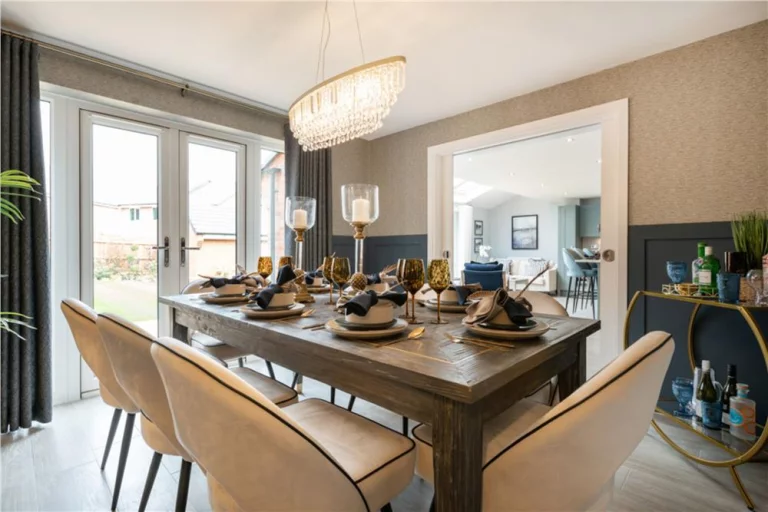 Image carousel 3207856 1762394919