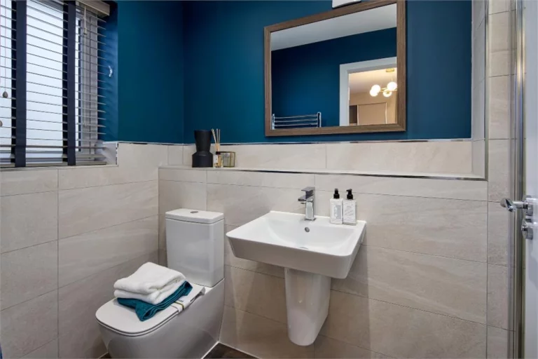 Image carousel 3207861 1762394912