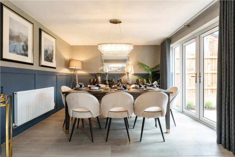 Image carousel 3207871 1762394919