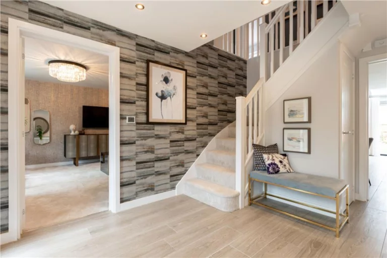 Image carousel 3207886 1762394920