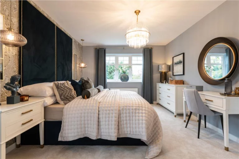 Image carousel 3207896 1762394921