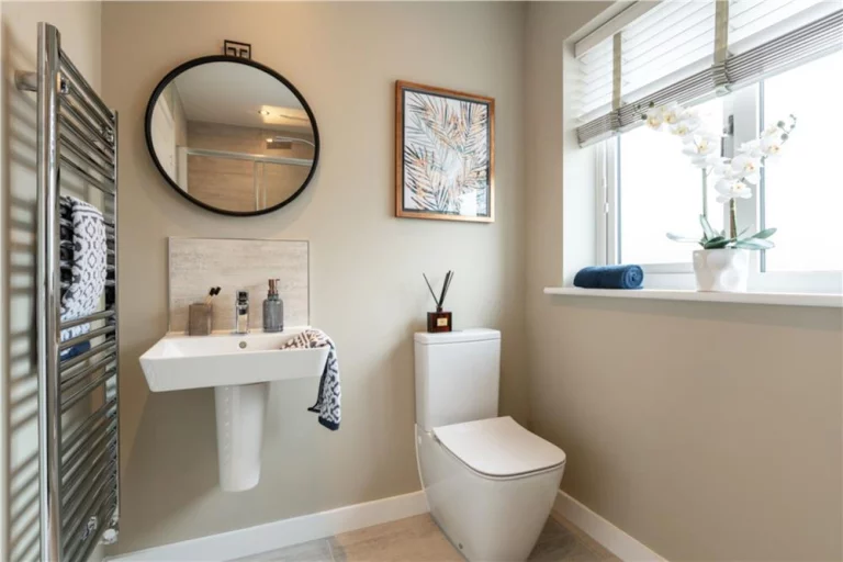 Image carousel 3207911 1762394922