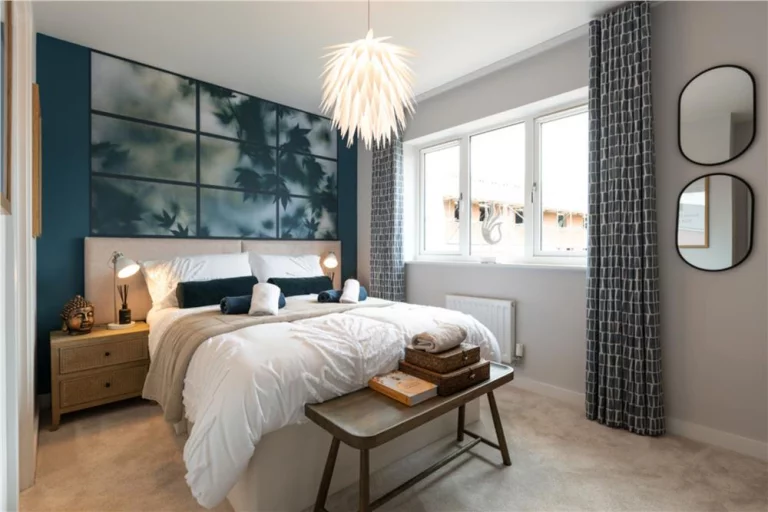 Image carousel 3207916 1762394922