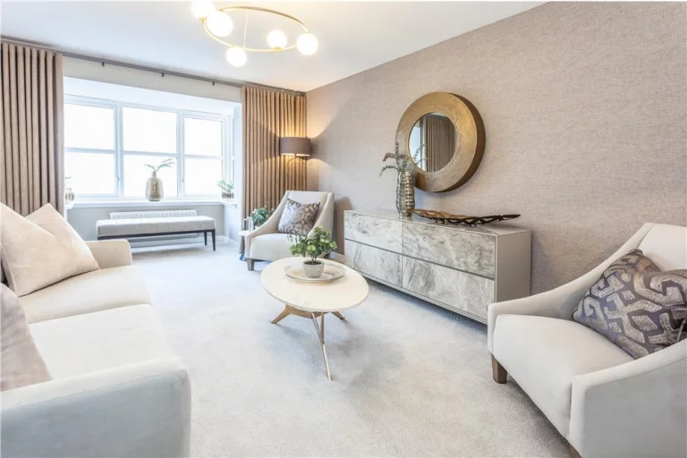 Image carousel 3219431 1775268337