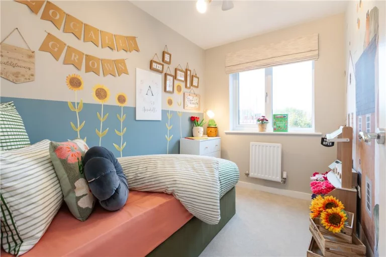 Image carousel 3222326 1773367699