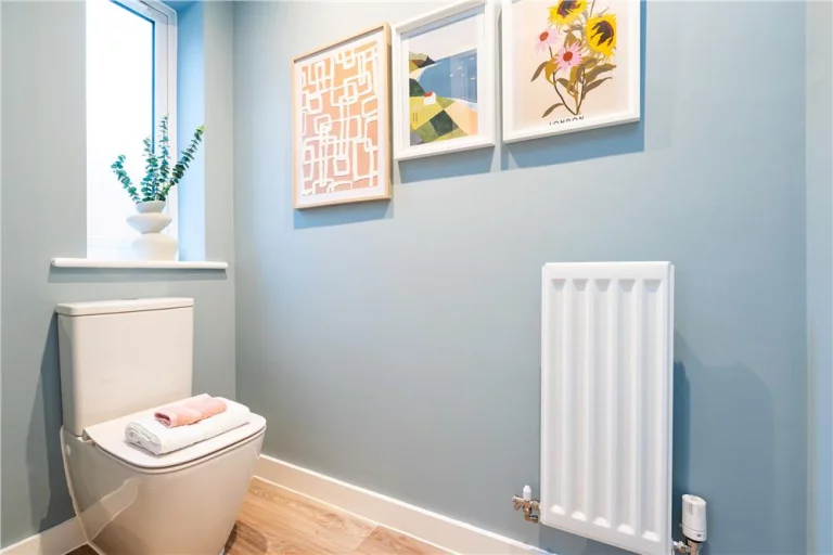 Image carousel 3222331 1773367700