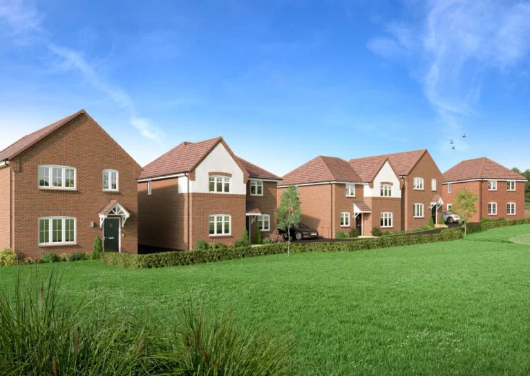 Image carousel 3232511 1744028098