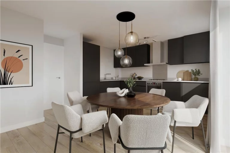 Image carousel 3243141 1775701235