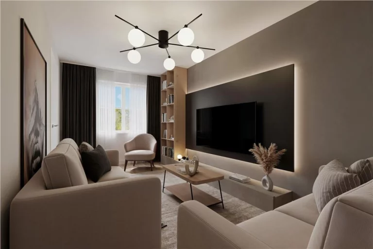 Image carousel 3243146 1775701235